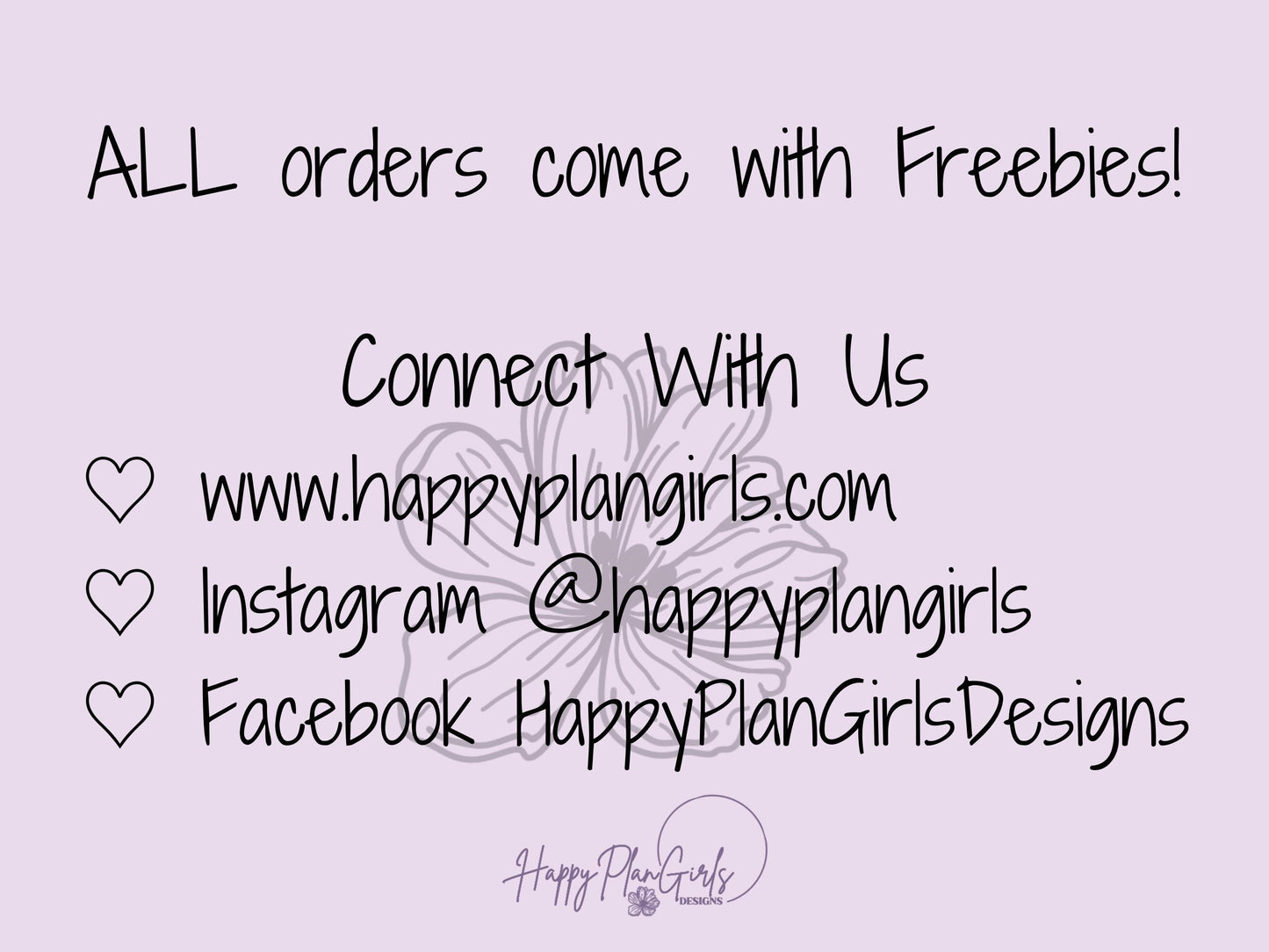 Cute Ghost Coffee Sticker | Ghost with Coffee | Ghost Vinyl Sticker | Ghost Decals | Girly Stickers | Halloween Stickers | Coquette Ghost