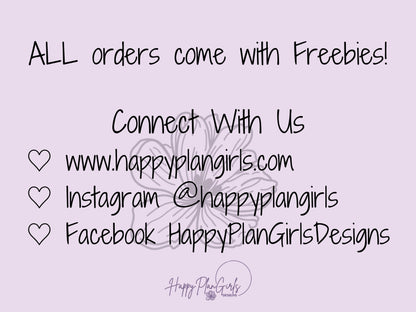 Cute Ghost Coffee Sticker | Ghost with Coffee | Ghost Vinyl Sticker | Ghost Decals | Girly Stickers | Halloween Stickers | Coquette Ghost