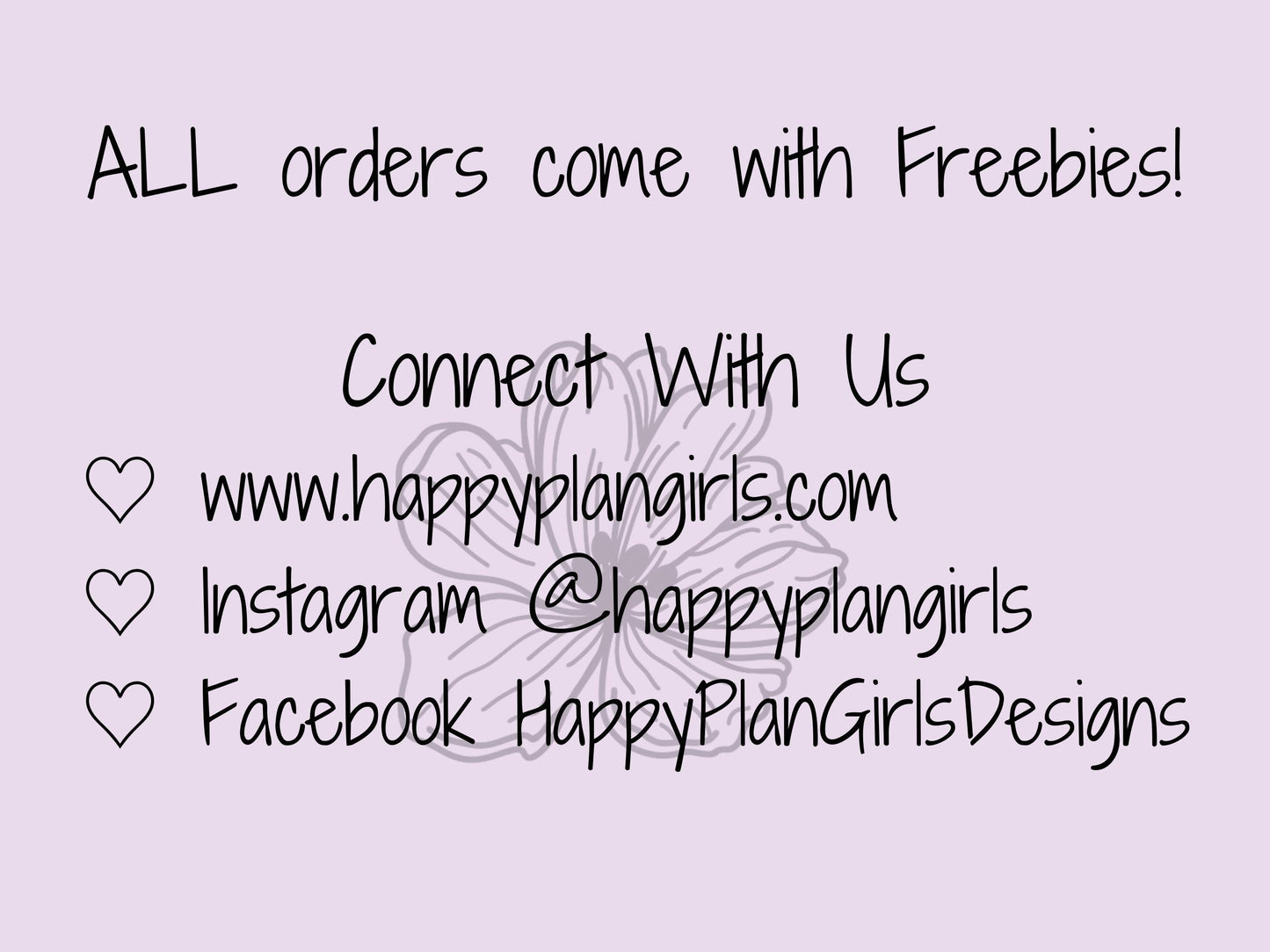 Cute Ghost Iced Coffee Sticker | Ghost with Coffee | Ghost Vinyl Sticker | Ghost Decals | Girly Stickers | Halloween Stickers | Coquette