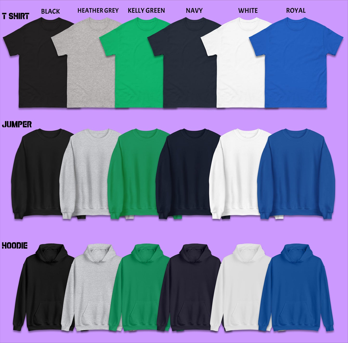 Go Pluck Yourself Funny Christmas Jumper, rude christmas turkey t shirt, christmas hoodie