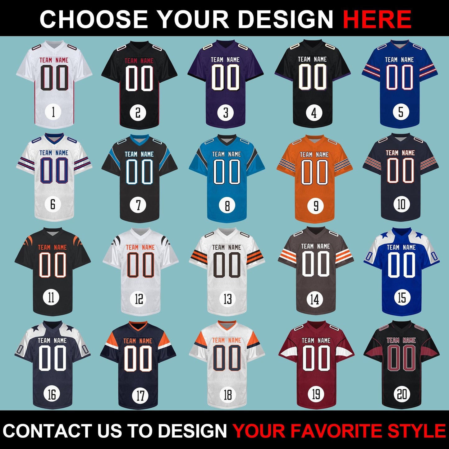 Custom Baseball Jersey,personalized softball jersey,Team Sport Shirts, Button Down Team Uniform,for wedding Men Women Adult toddler kids fan