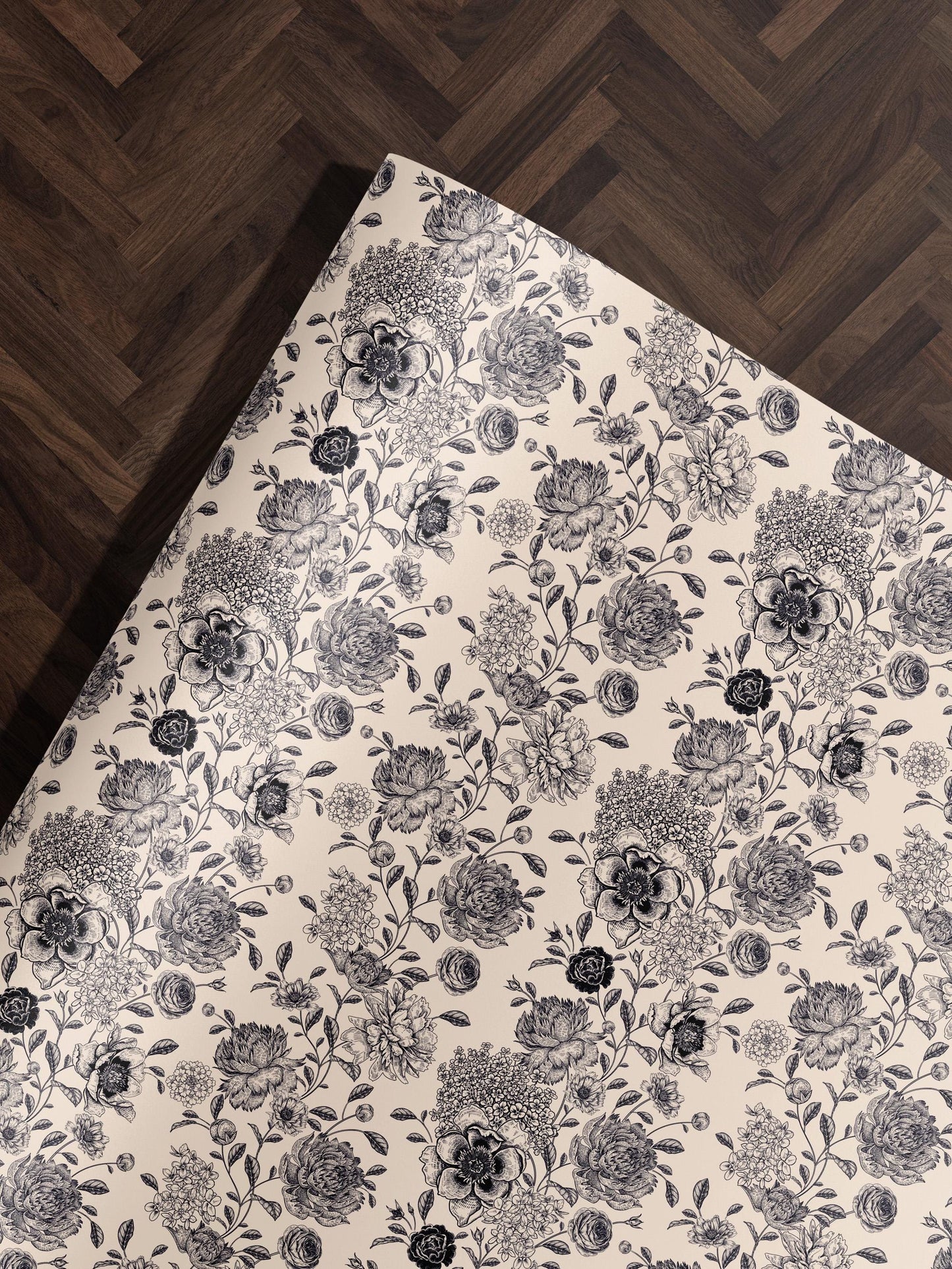 Wedding Wrapping Paper Wedding Gift Wrap Anniversary Gift Wrap Elegant Gift Wrap Luxury Gift Wrap Special Occasion Gift Wrap Rose