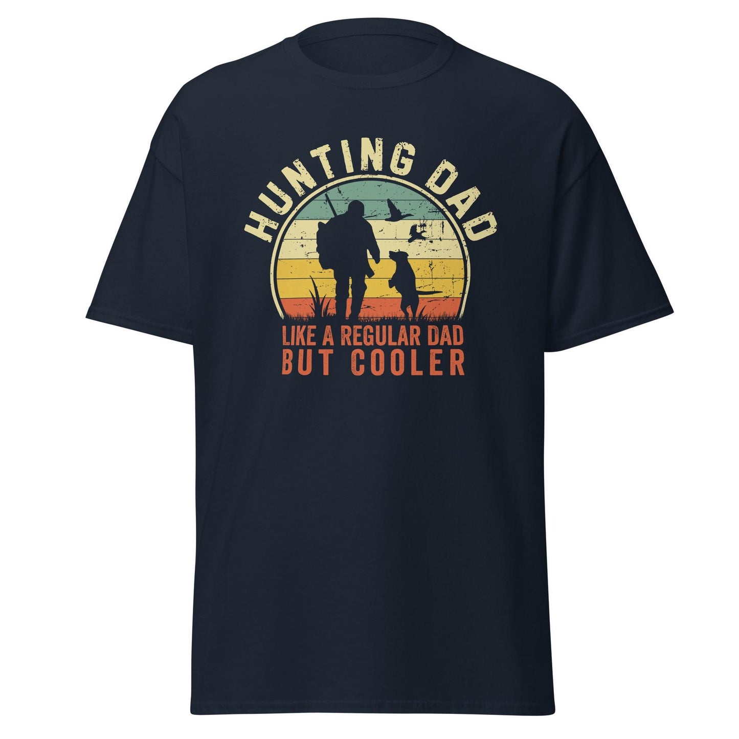 Hunting shirt men, Hunting dad shirt, gift for hunter, gift for hunting, hunting tshirts men, gift for husband