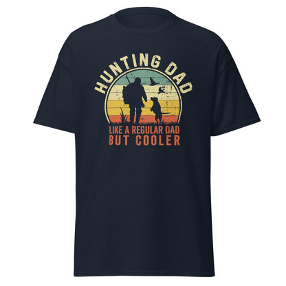 Hunting shirt men, Hunting dad shirt, gift for hunter, gift for hunting, hunting tshirts men, gift for husband