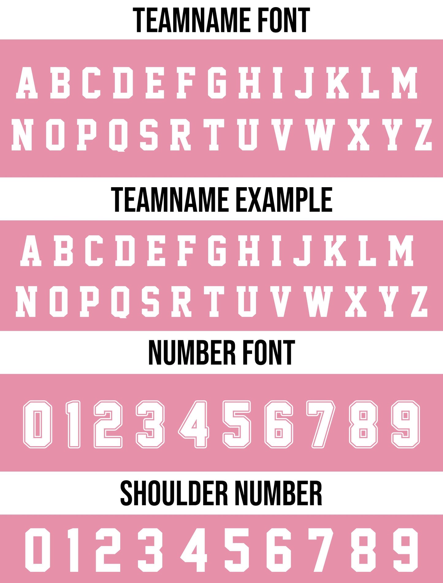 Personalized Team Name & Number Football Jersey Shirt For Adult Kid, Custom Football Jersey Shirt, Game Day Outfit For American Football Fan