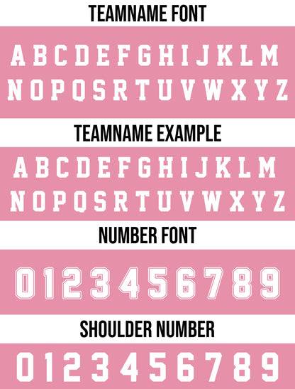 Personalized Team Name & Number Football Jersey Shirt For Adult Kid, Custom Football Jersey Shirt, Game Day Outfit For American Football Fan