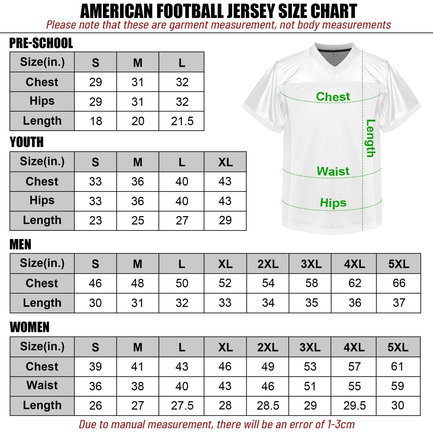 Personalized Team Name Number Football Jersey Shirt For Men Women Youth Kid, Custom Football Jersey Gift for Sport Fan Game Day Outfit