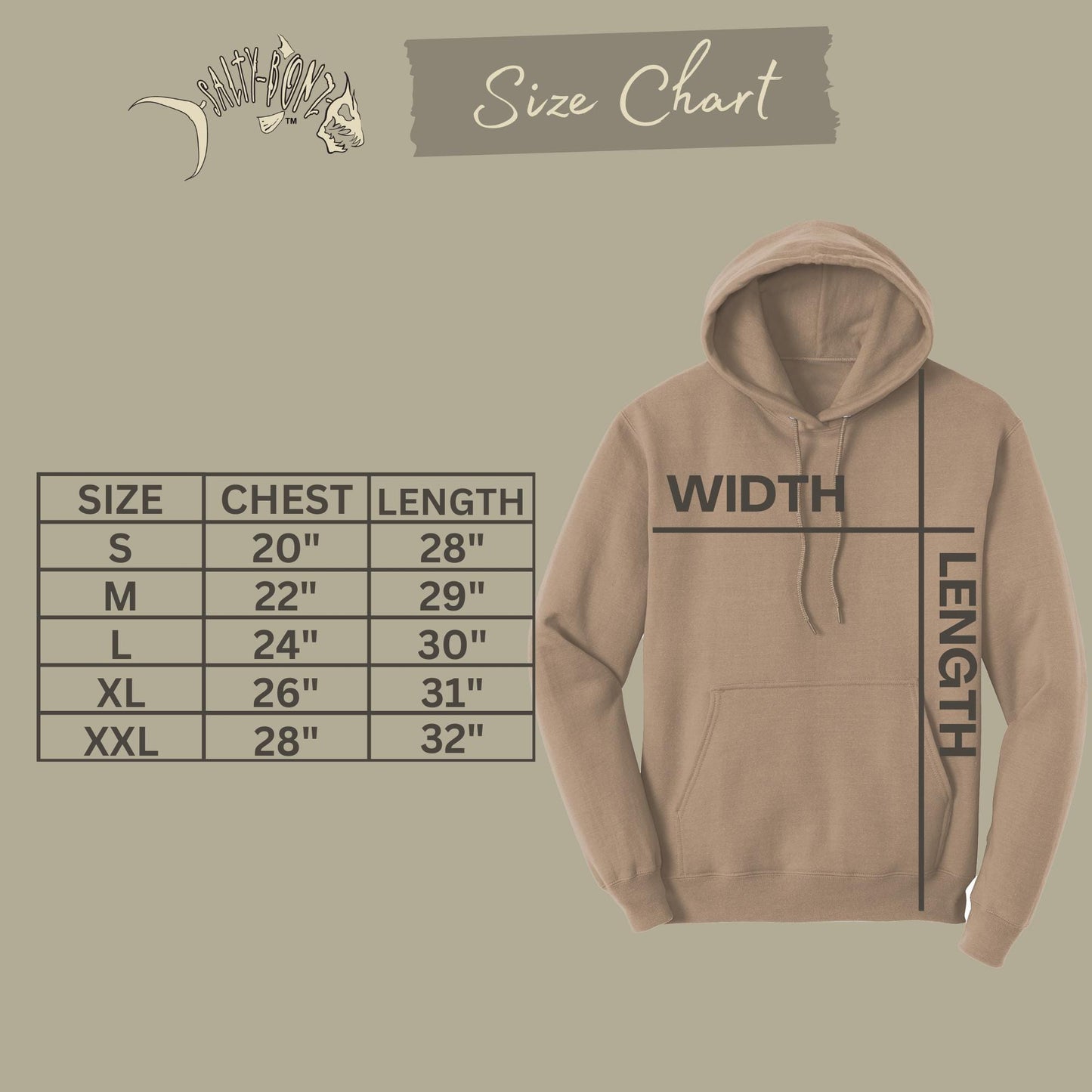 Faith Over Fear Christian Hoodie Bible Verse, Aesthetic Christian Sweatshirt, Jesus Hoodie, Church tee, Trendy Hoodie, Religious Hoodie