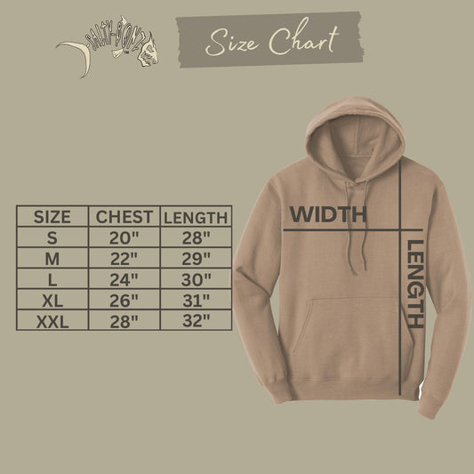 Faith Over Fear Christian Hoodie Bible Verse, Aesthetic Christian Sweatshirt, Jesus Hoodie, Church tee, Trendy Hoodie, Religious Hoodie