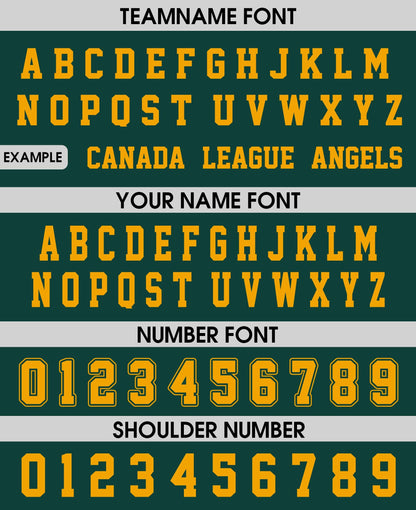 Custom Football Jersey for Adult Kid, Customized Team Name Number Football Team Jersey Shirt, Personalized College Football Team Fans Jersey