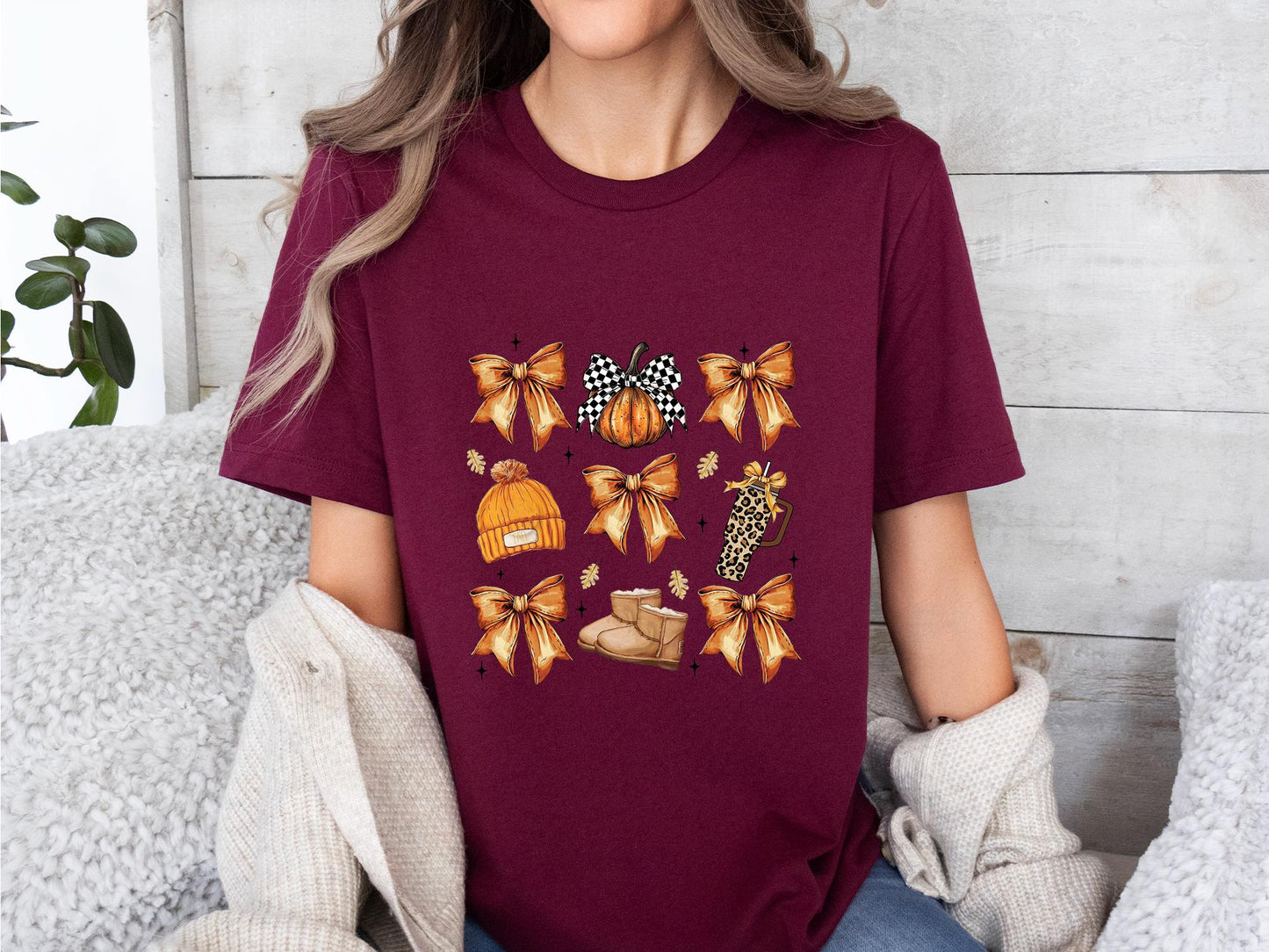 Fall Pumpkin Shirt, Halloween Pumpkin Latte Drink Cup, Cute Fall Sweatshirt, Coffee Lover Shirt, Pumpkin Spice Shirt, Thanksgiving Shirt