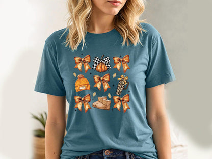 Fall Pumpkin Shirt, Halloween Pumpkin Latte Drink Cup, Cute Fall Sweatshirt, Coffee Lover Shirt, Pumpkin Spice Shirt, Thanksgiving Shirt