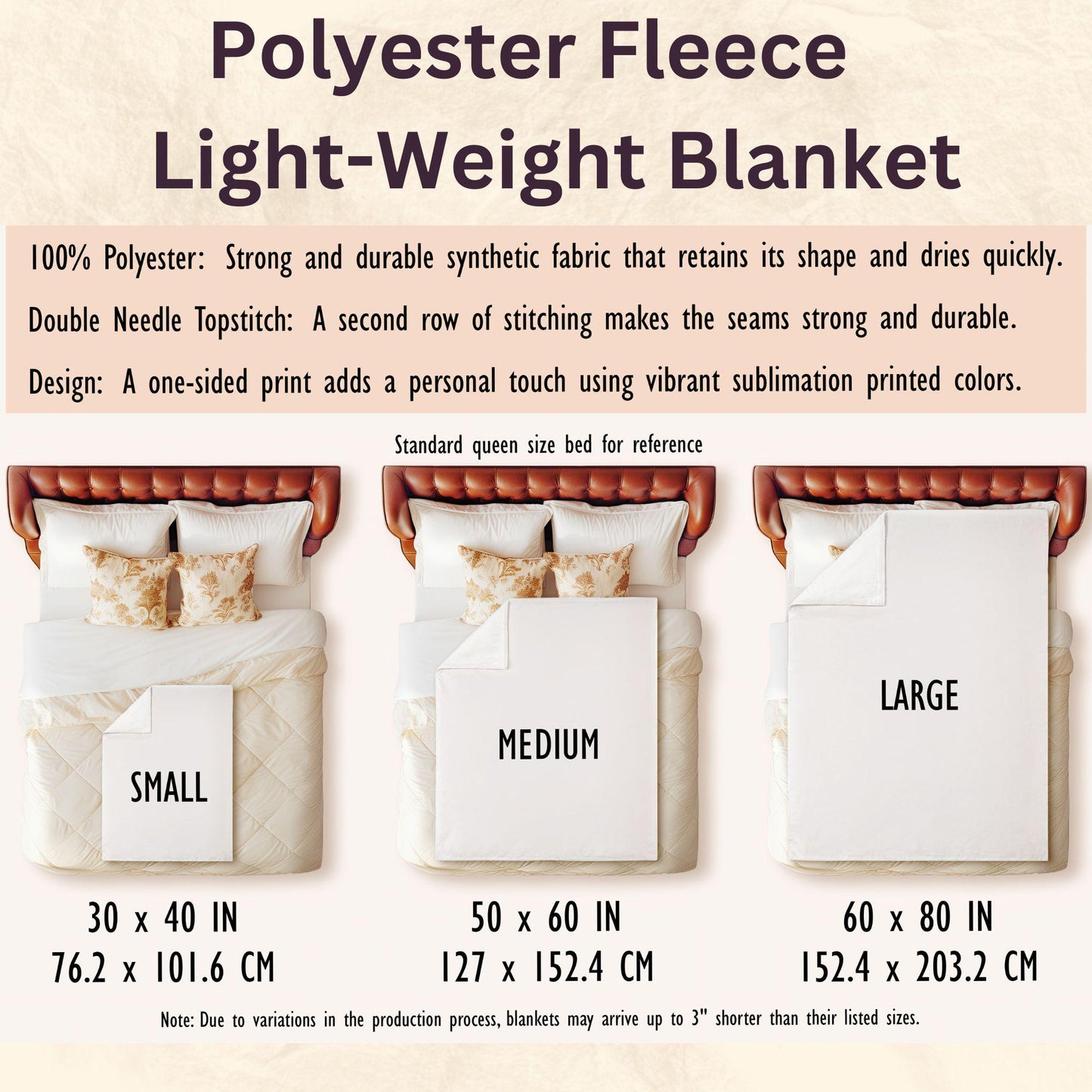 Coquette Book Lovers Blanket Pink Bow Christmas Fleece Throw Bookish Coquette Holiday Reading Blanket Christmas Gift Ideas for Book Worms