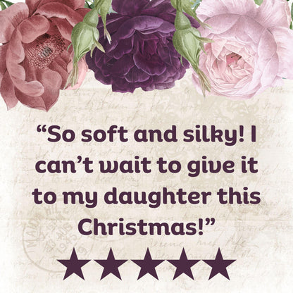 Coquette Book Lovers Blanket Pink Bow Christmas Fleece Throw Bookish Coquette Holiday Reading Blanket Christmas Gift Ideas for Book Worms