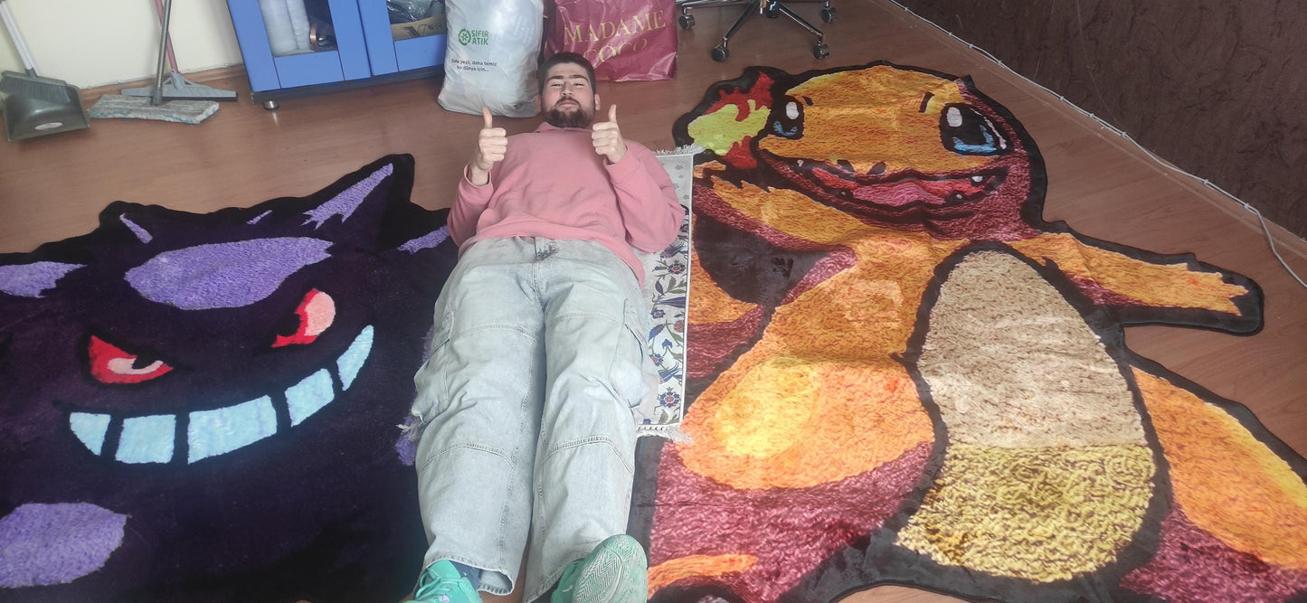 You Are Doing Great rug, You Are Doing Great Bitch rug