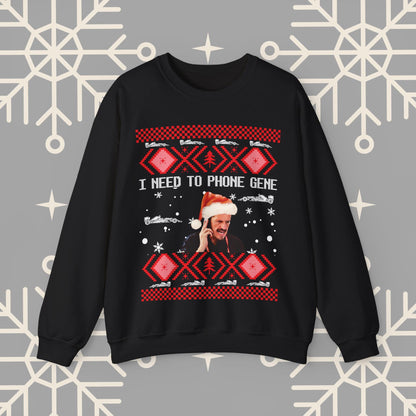 F1 Ugly Christmas , Formula 1 Christmas Sweatshirt, Funny Christmas , Formula One Christmas , F1 Gifts