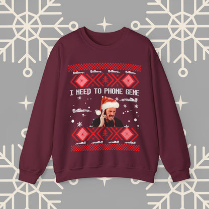 F1 Ugly Christmas , Formula 1 Christmas Sweatshirt, Funny Christmas , Formula One Christmas , F1 Gifts