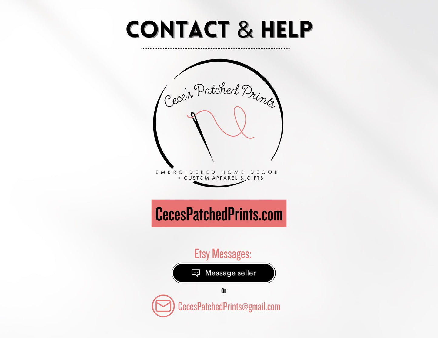 CELESTIAL SUN Beanie, Red Sun Embroidered Beanie, Lunar Spiritual Rave Hat Beanie Cosmic Solstice Astrology Spiritual Mystical Galactic Sol