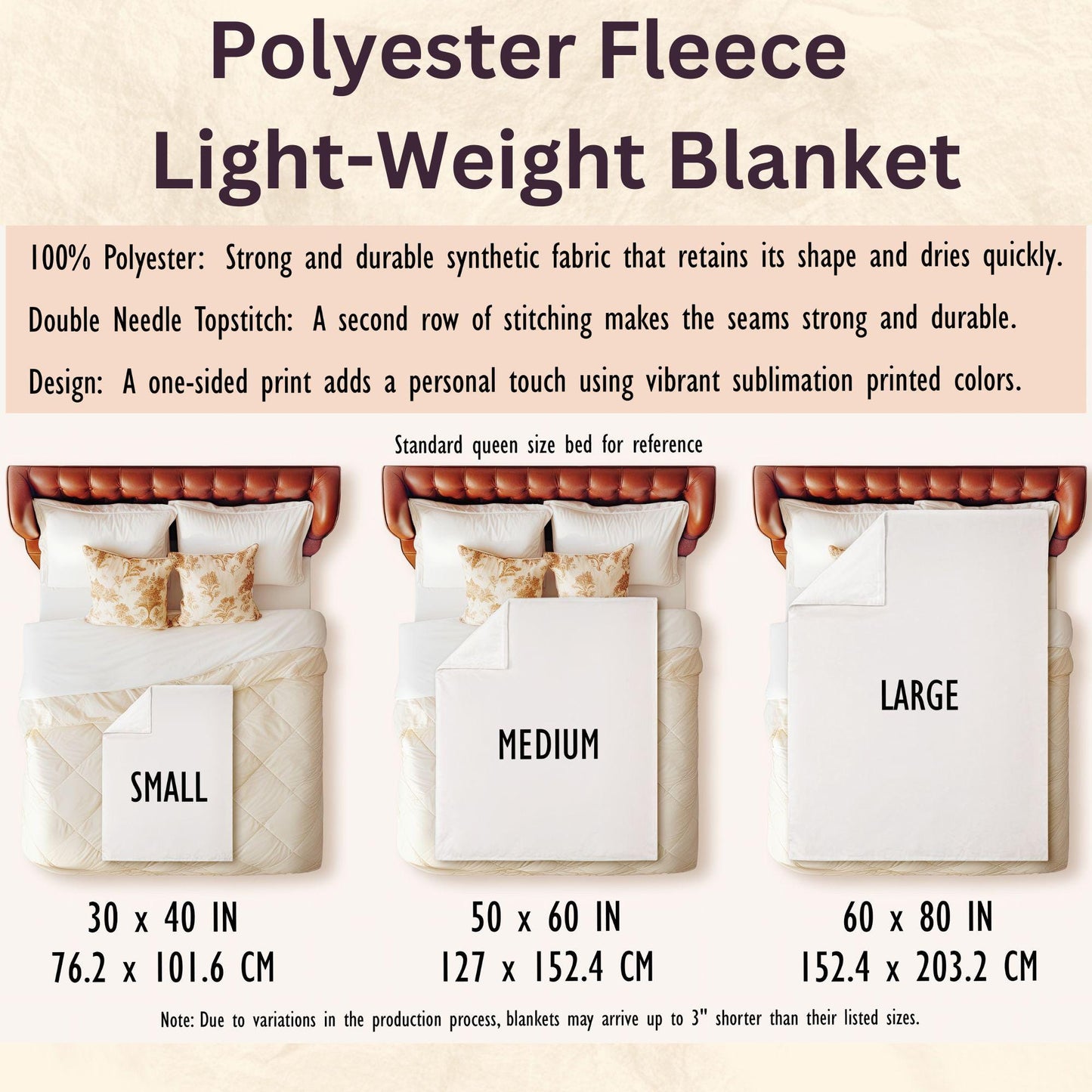 Winter Village Blanket Christmas Village Fleece Throw Holiday Home Decor Snowy Village Bedding Christmas Gift Ideas Family Friends Coworker