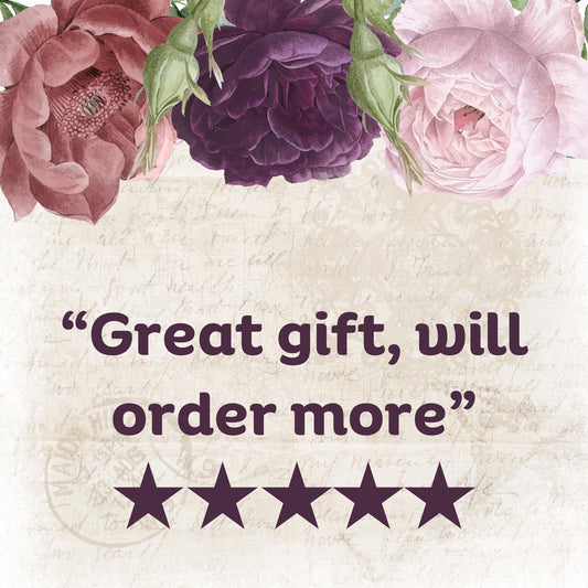 Retro Floral Blanket Boho Floral Fleece Throw Flower Lovers Gift Wildflower Bedding Botanical Lap Blanket Flower Lovers Christmas Gift Ideas