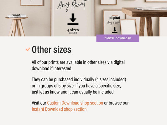 Retro Football Art Print American Football Poster Sports Wall Art Boys Room Decor Vintage Sports Gift for Football Lover