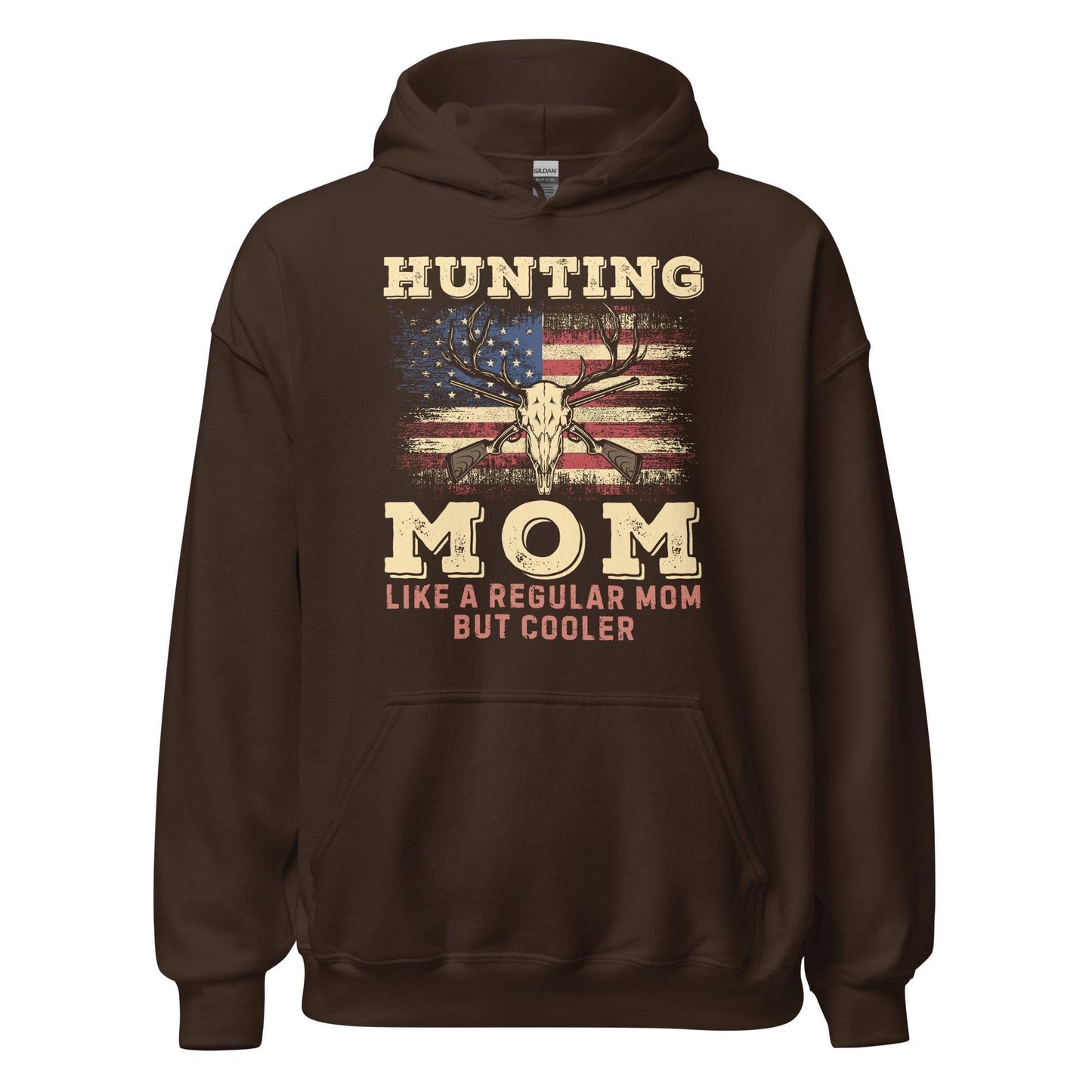 Hunting mom Hoodie, women hunting gifts, hunting wife hoodie, woman hunting hoodie, hunting women, hunting shirts for women