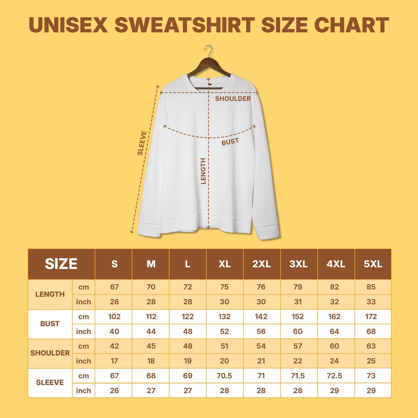 Funny Cow Ugly Christmas Sweater, Cow Crewneck Sweatshirt, Funny Christmas Gift, Funny Ugly Sweater, Funny Shirt, Christmas Shirt Gifts