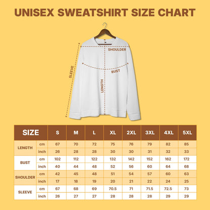 Funny Cow Ugly Christmas Sweater, Cow Crewneck Sweatshirt, Funny Christmas Gift, Funny Ugly Sweater, Funny Shirt, Christmas Shirt Gifts