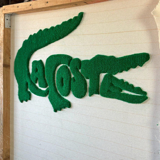 Custom rug.Hand Tufted rugs.Designer rug.Handmade rug.Rugs for bedroom aesthetic.Rug making.Area rug.Anime rug.Hypebeast rug.CD rug.y2k rug