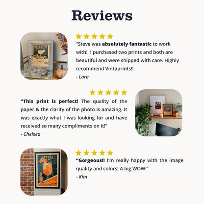 Western Wall Art, Last Stand Tavern, Vintage Cowboy Bar Poster | Bar Cart Prints | Retro Wild West Rodeo Print, Trendy Texas Cowboy Art