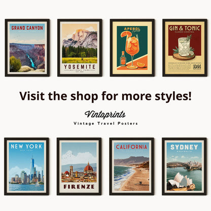 Whiskey Bar Sign, Whiskey Cocktail Print, | Bar Cart Prints | Alcohol Poster, Whiskey Bar Decor,  Whiskey Cocktail Poster