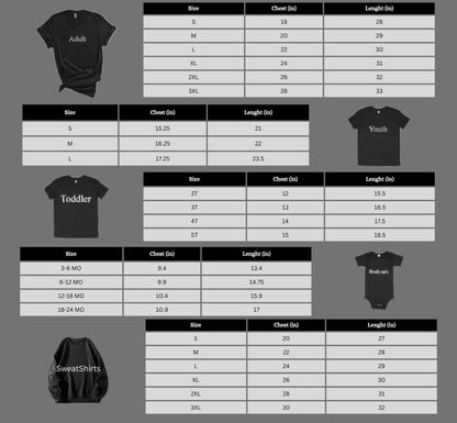 Chicago Football Sweatshirt, Retro Sports Fan Shirt, Trendy Game Day Gift Tee, Chicago Mascot Sweatshirt, Chicago Football Fan Shirt