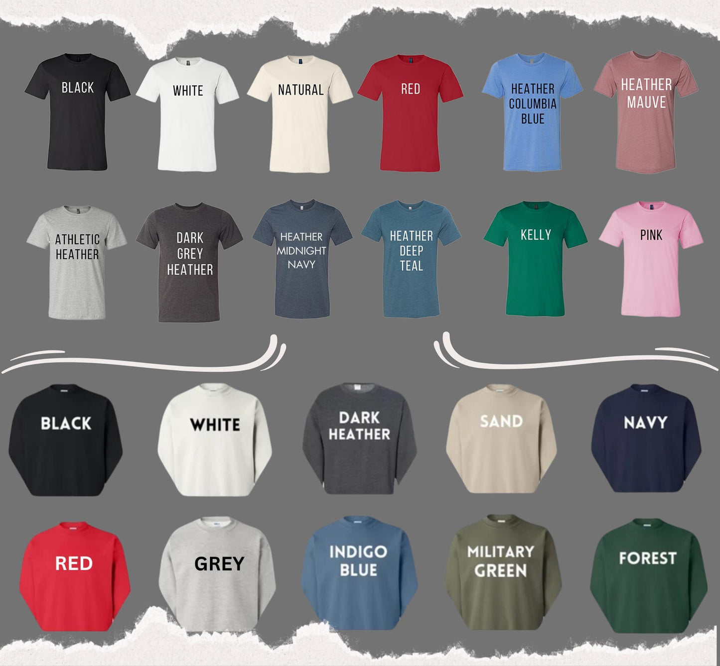 Chicago Football Sweatshirt, Retro Sports Fan Shirt, Trendy Game Day Gift Tee, Chicago Mascot Sweatshirt, Chicago Football Fan Shirt