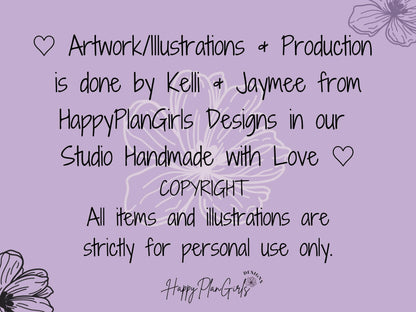 Cute Ghost Coffee Sticker | Ghost with Coffee | Ghost Vinyl Sticker | Ghost Decals | Girly Stickers | Halloween Stickers | Coquette Ghost