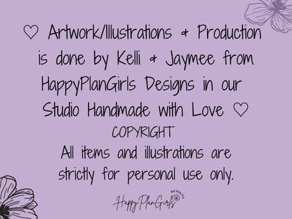 Cute Ghost Iced Coffee Sticker | Ghost with Coffee | Ghost Vinyl Sticker | Ghost Decals | Girly Stickers | Halloween Stickers | Coquette