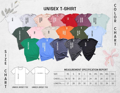 Wednesday Shirt, Spooky Gothic Halloween Tee, Moody Premium Addams Family Shirt, Retro Witch Aesthetic Top