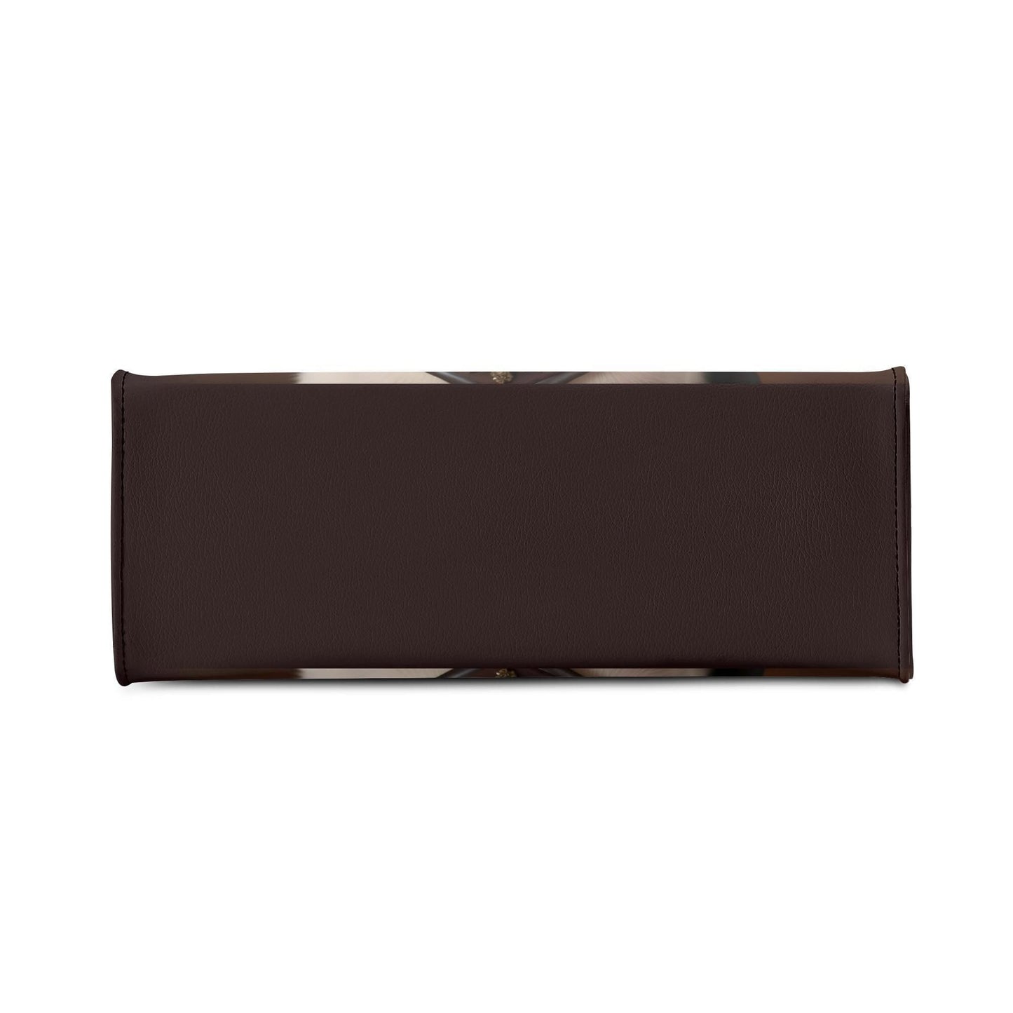 Siamese Cat Bag Cute Crossbody Bag Unique Purse Cute Purse, Luxury Bag Vegan Leather Bags Printed Designer Bag