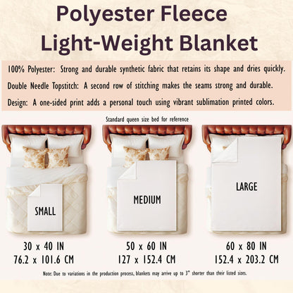 Evergreen Trees Christmas Blanket Green and Gold Holiday Tree Fleece Throw Blanket Christmas Lap Blanket Gift for Family Friends Coworkers