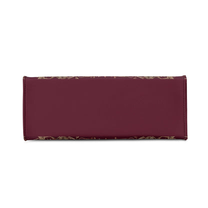 Exquisite Butterfly Crossbody Bag - Nature-Inspired Vegan Leather Purse, Unique Gift for Women