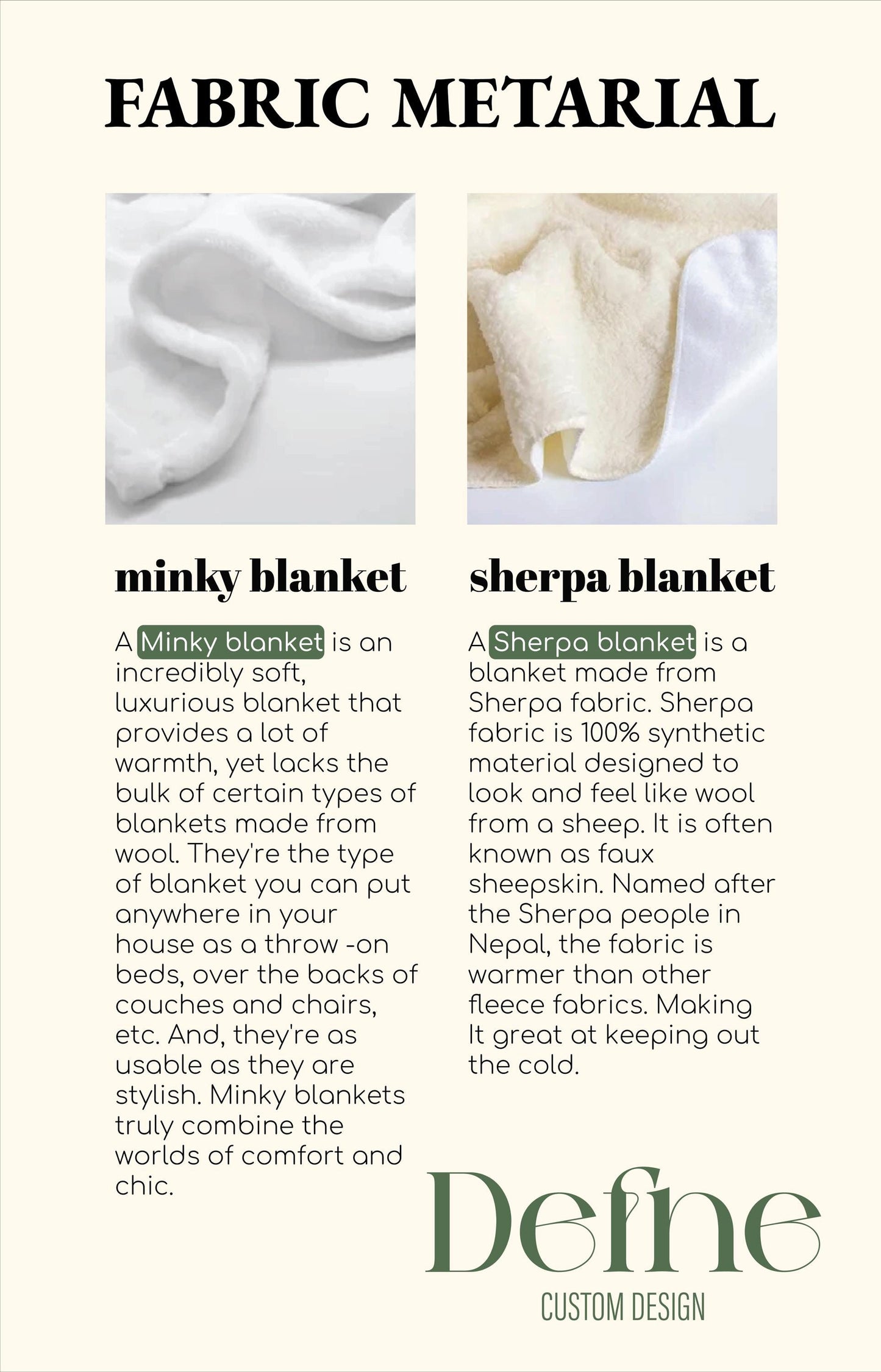 Cozy Christmas Coquette Blanket, Custom  Throw,Cozy Name Blanket,Merry Christmas Gift,  Lovers Gift, Xmas Home Decor,