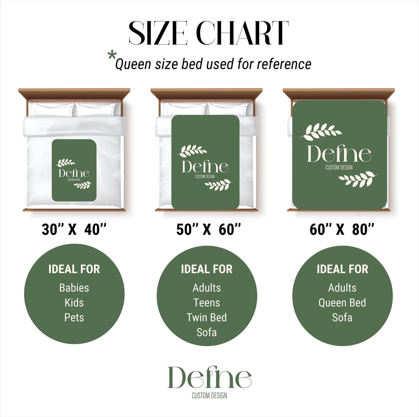 Cozy Christmas Coquette Blanket, Custom  Throw,Cozy Name Blanket,Merry Christmas Gift,  Lovers Gift, Xmas Home Decor,