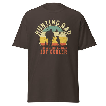 Hunting shirt men, Hunting dad shirt, gift for hunter, gift for hunting, hunting tshirts men, gift for husband