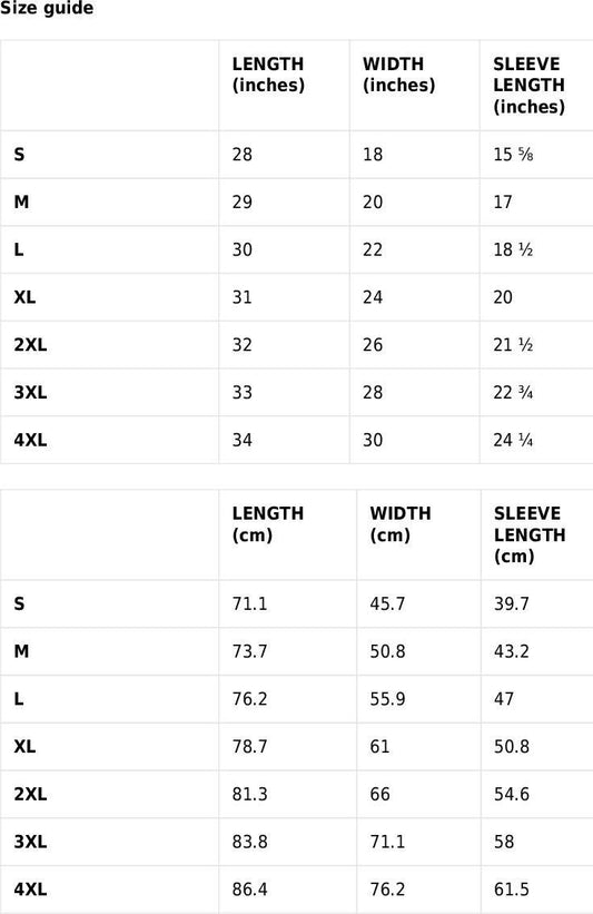 Hunting shirt men, Hunting dad shirt, gift for hunter, gift for hunting, hunting tshirts men, gift for husband