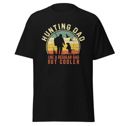 Hunting shirt men, Hunting dad shirt, gift for hunter, gift for hunting, hunting tshirts men, gift for husband