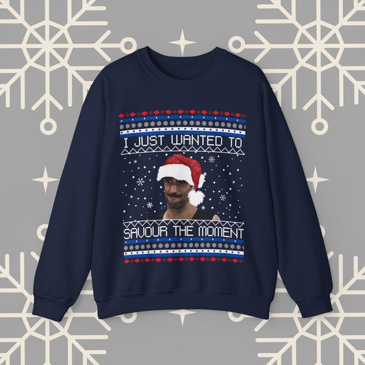 F1 Ugly Christmas , Formula 1 Christmas Sweatshirt, Daniel Ricciardo Funny Christmas , Formula 1 Shirt, F1 Christmas .