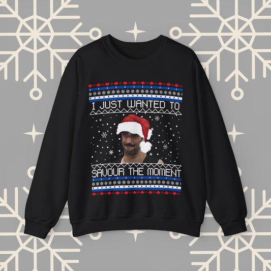 F1 Ugly Christmas , Formula 1 Christmas Sweatshirt, Daniel Ricciardo Funny Christmas , Formula 1 Shirt, F1 Christmas .