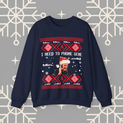 F1 Ugly Christmas , Formula 1 Christmas Sweatshirt, Funny Christmas , Formula One Christmas , F1 Gifts