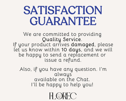 Comfort Colors® He's Hunting Shirt, Hunting Wife Shirt, Hunting Widow Shirt, Sports Wife Shirt, Hunting Mom Shirt, Hunting Family Tee