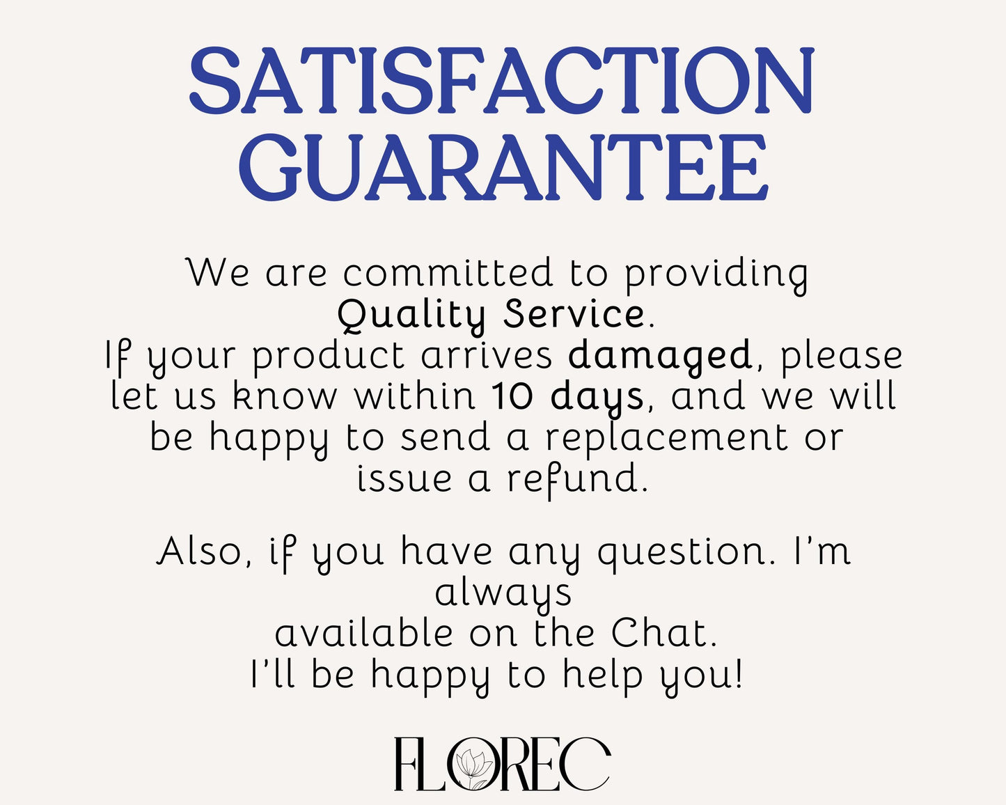 Comfort Colors® Camouflage Mama Shirt, Camo Mama Shirt, Sports Wife Shirt, Hunting Mom Shirt, Retro Mama Shirt, military mom shirt, camo tee