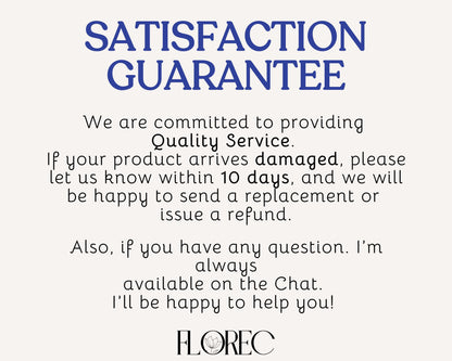 Comfort Colors® Camouflage Mama Shirt, Camo Mama Shirt, Sports Wife Shirt, Hunting Mom Shirt, Retro Mama Shirt, military mom shirt, camo tee